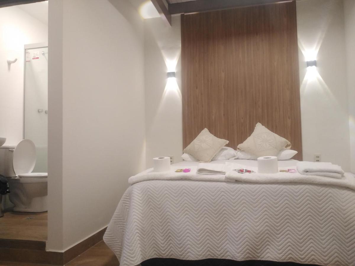 Hospedaje Ajayu Sucre Cameră foto