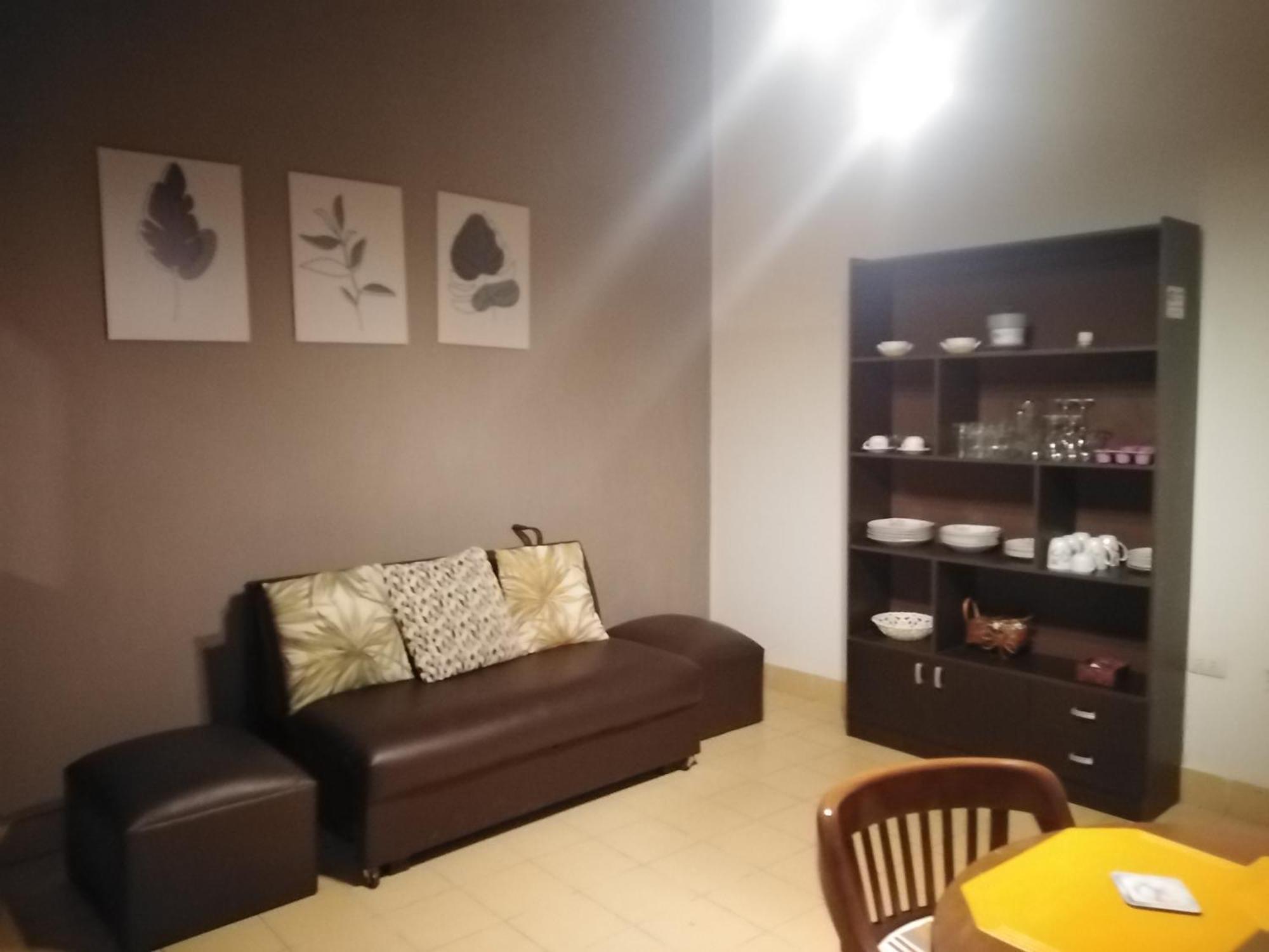 Hospedaje Ajayu Sucre Cameră foto
