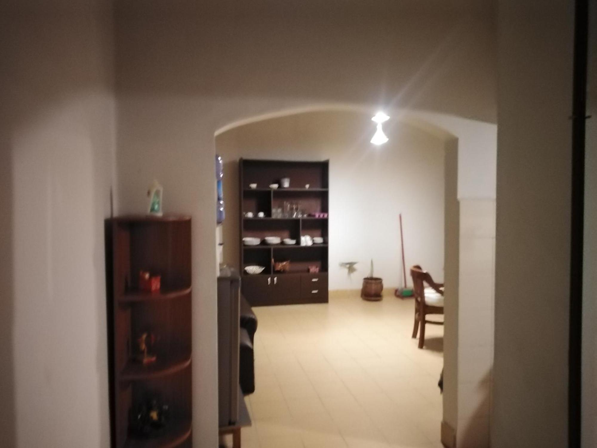 Hospedaje Ajayu Sucre Cameră foto