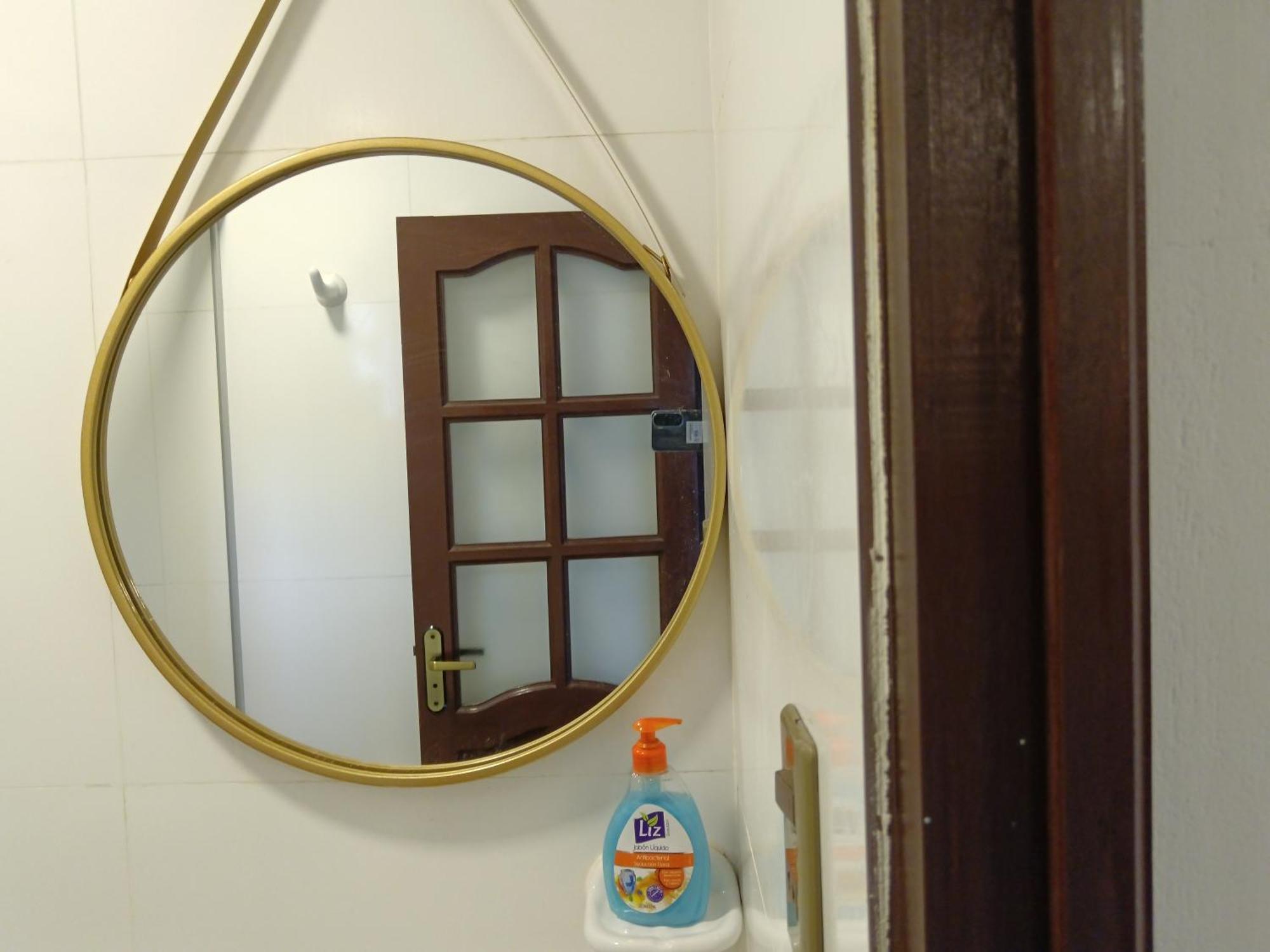 Hospedaje Ajayu Sucre Cameră foto